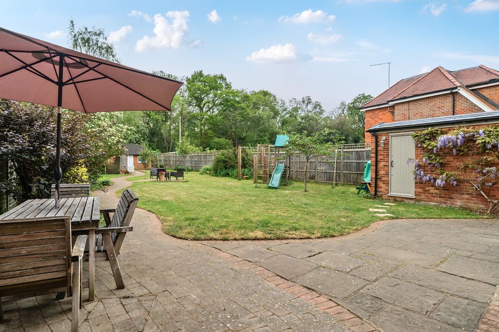 Property photo 2 of 14