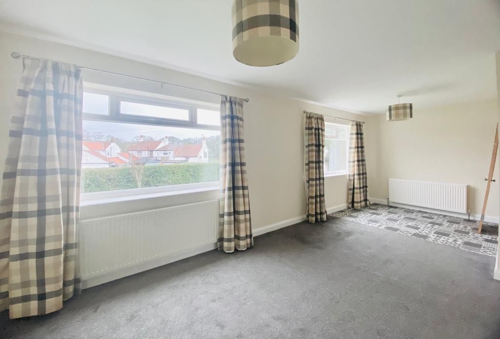 Property photo 3 of 13 Through Lounge Dining Room