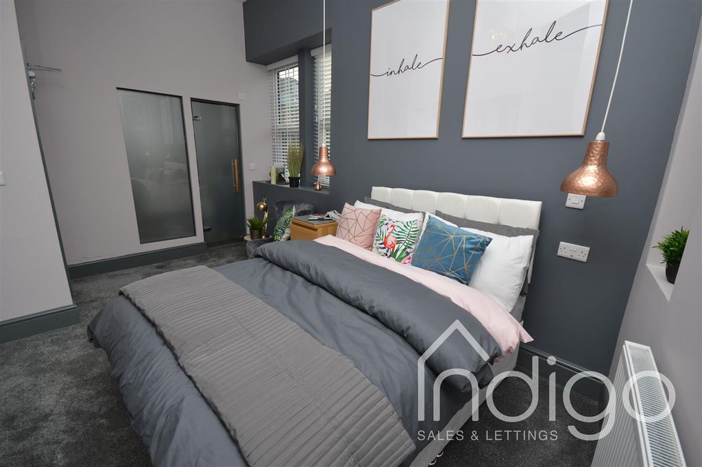 Property photo 3 of 33 Dsc_0238.Jpg