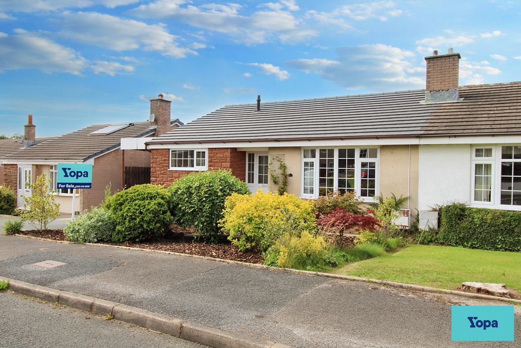 Property photo 1 of 20 Barrowmoor Rd