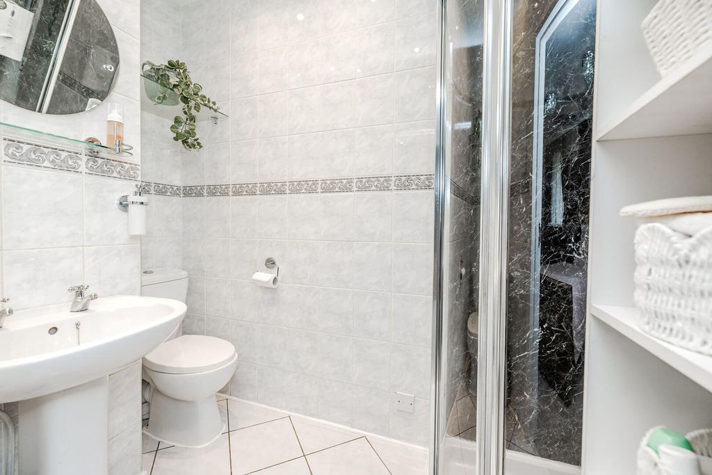 Additional image 21 of 4 bed detached bungalow for saleMeadow Court, Darras Hall, Ponteland, Newcastle Upon Tyne NE20