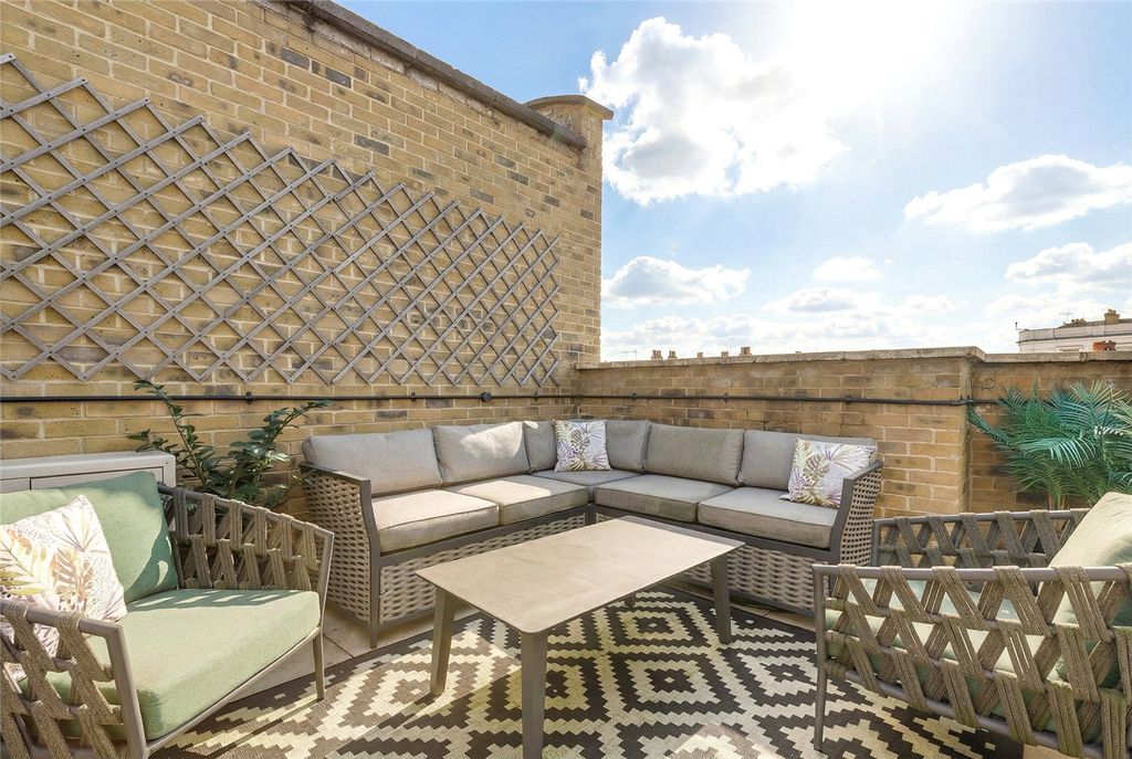 Property photo 2 of 9 Picture No. 02