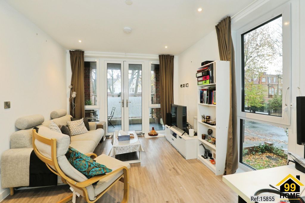 Property photo 3 of 20 Photo 2