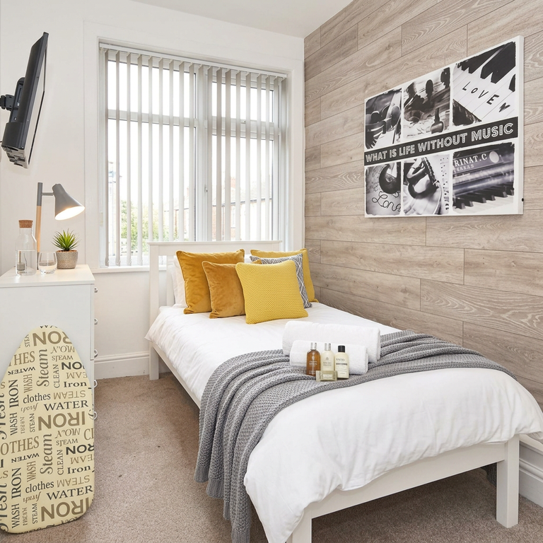 Property photo 3 of 11 Rm2