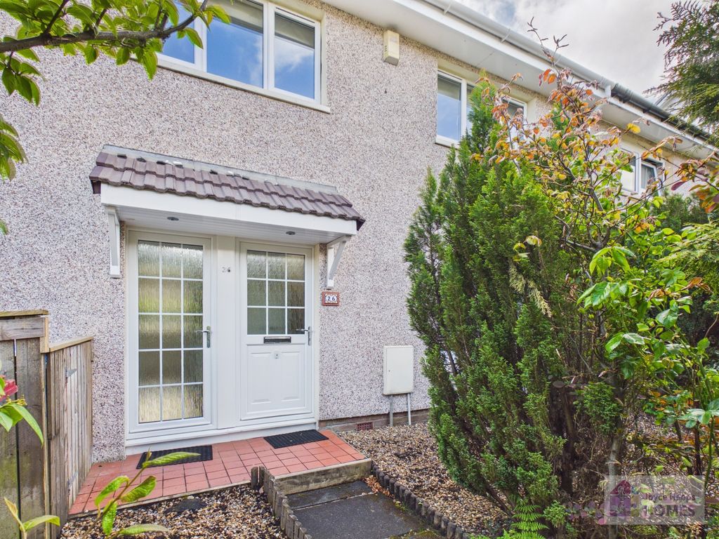 Property photo 1 of 21