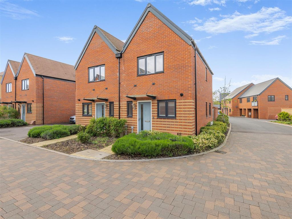 Property photo 1 of 14 Front External