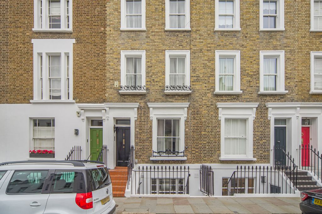 Property photo 1 of 14 Picture 1