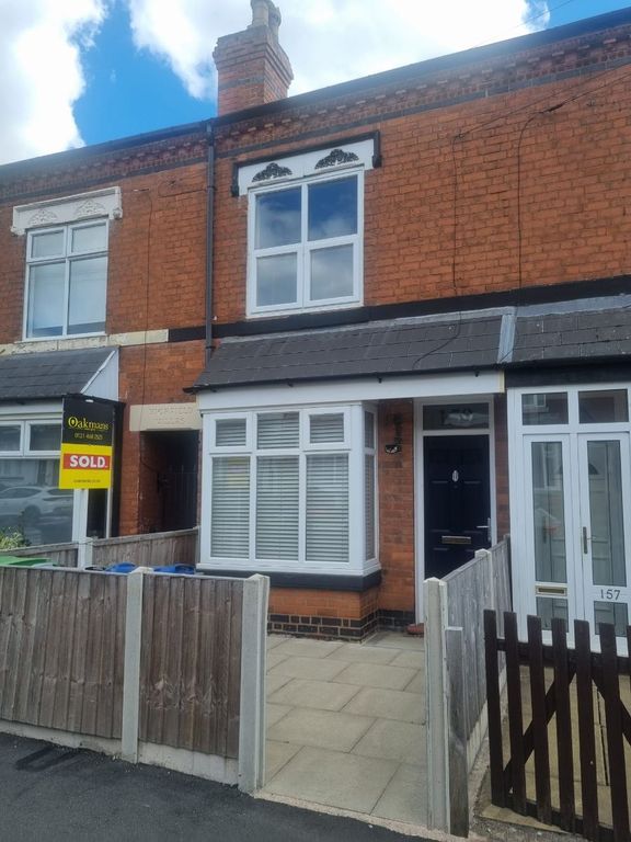 Property photo 1 of 16