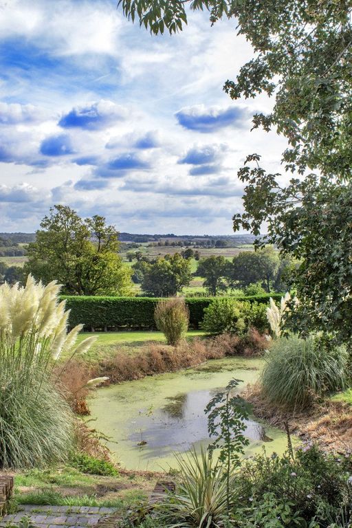 Property photo 2 of 19 View