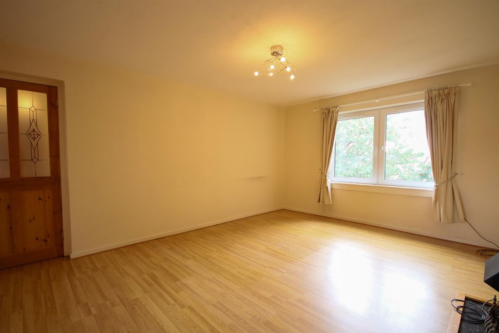 Property photo 3 of 10 Img_4584.Jpg
