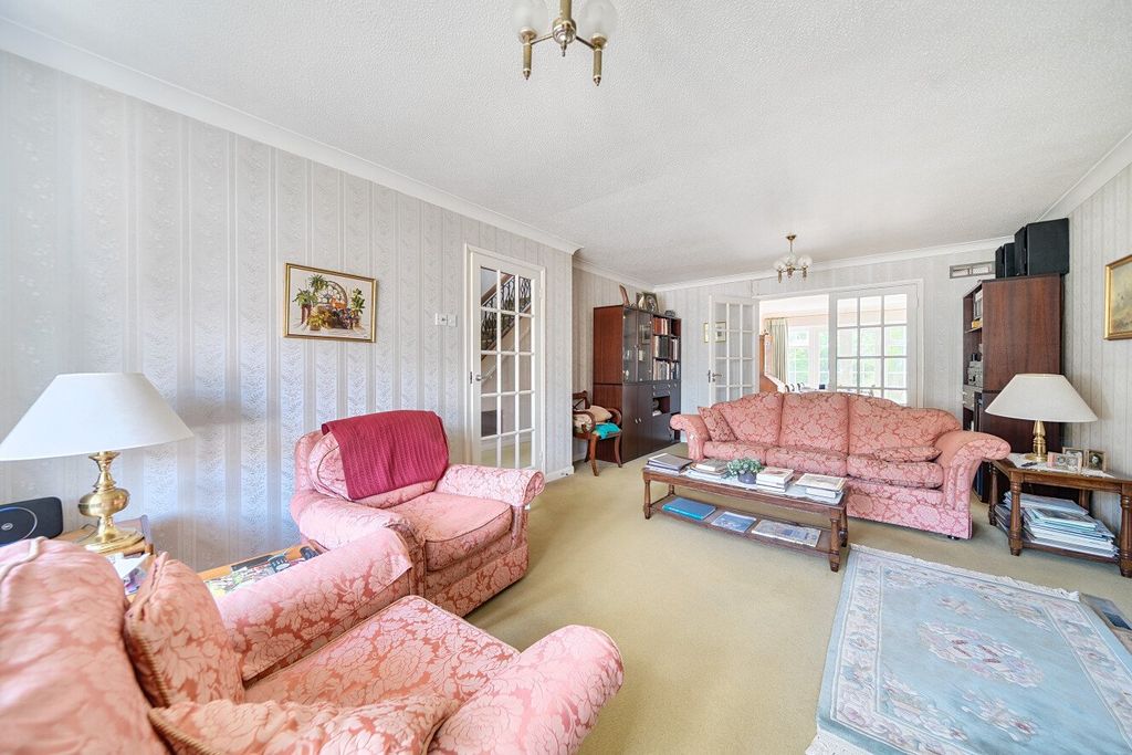 Property photo 3 of 18 Picture No. 08
