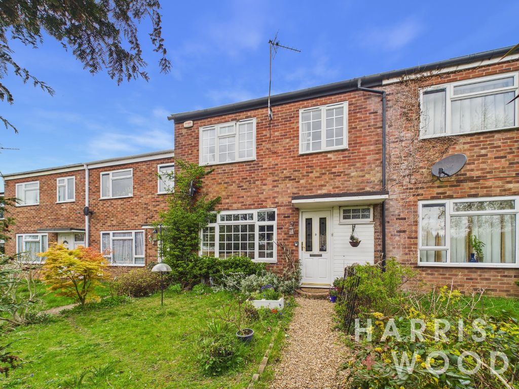 Property photo 1 of 14 5064330