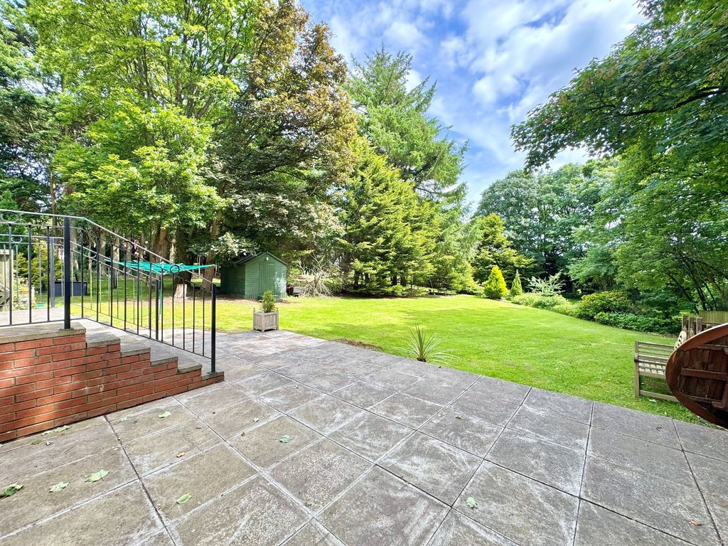 Property photo 2 of 53 Photo 2