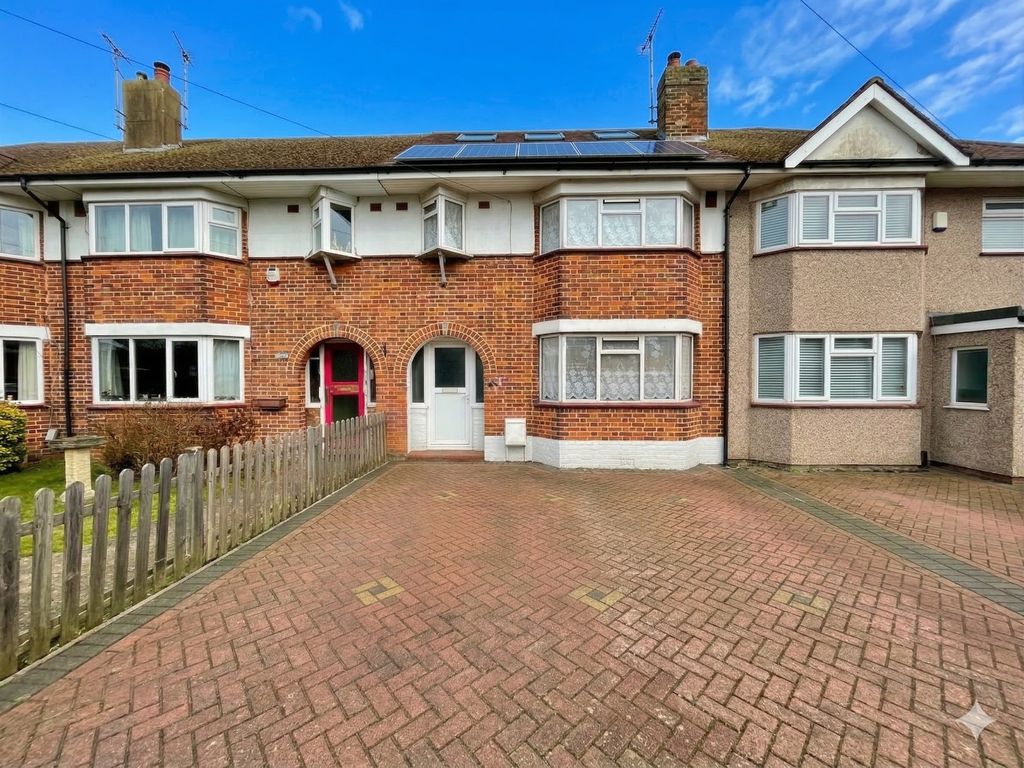 Property photo 1 of 12 5007180