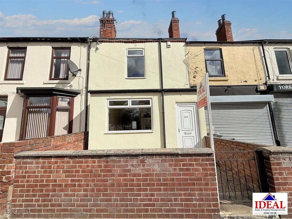 Property photo 1 of 17 Image00014.Jpg