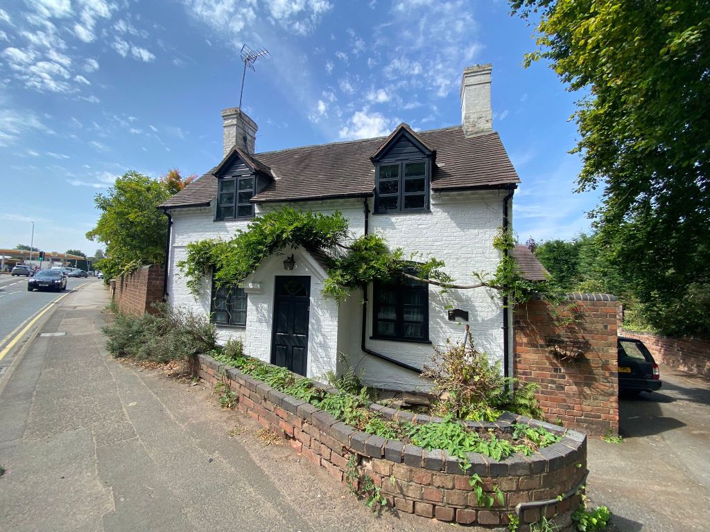 Property photo 1 of 11 Image