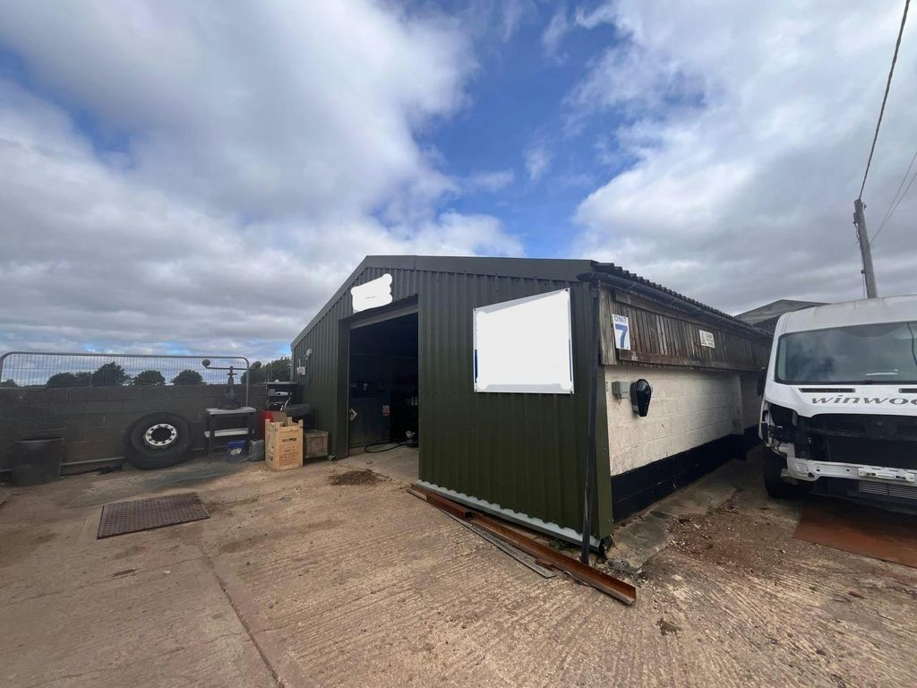 Property photo 1 of 6 Whatsapp Image 20250626 At 131858_5E75Bedee.Jpg