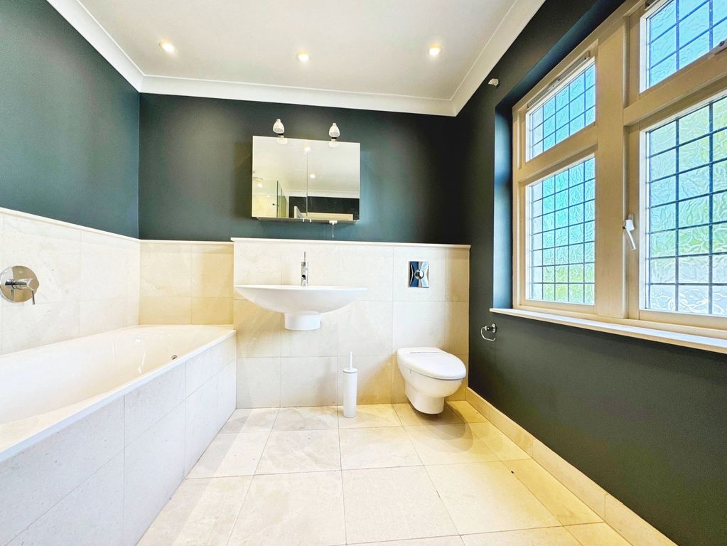 Additional image 15 of 4 bed detached house for saleTallentire, Cockermouth CA13