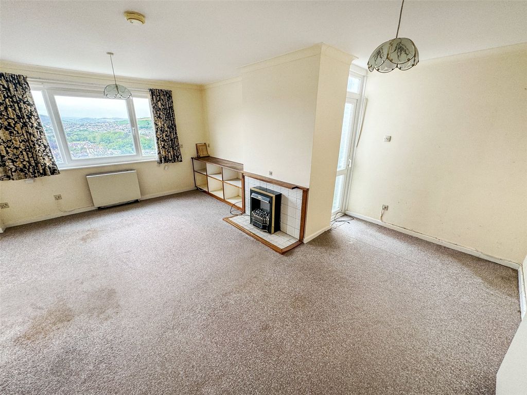 Property photo 3 of 11 Picture No. 03