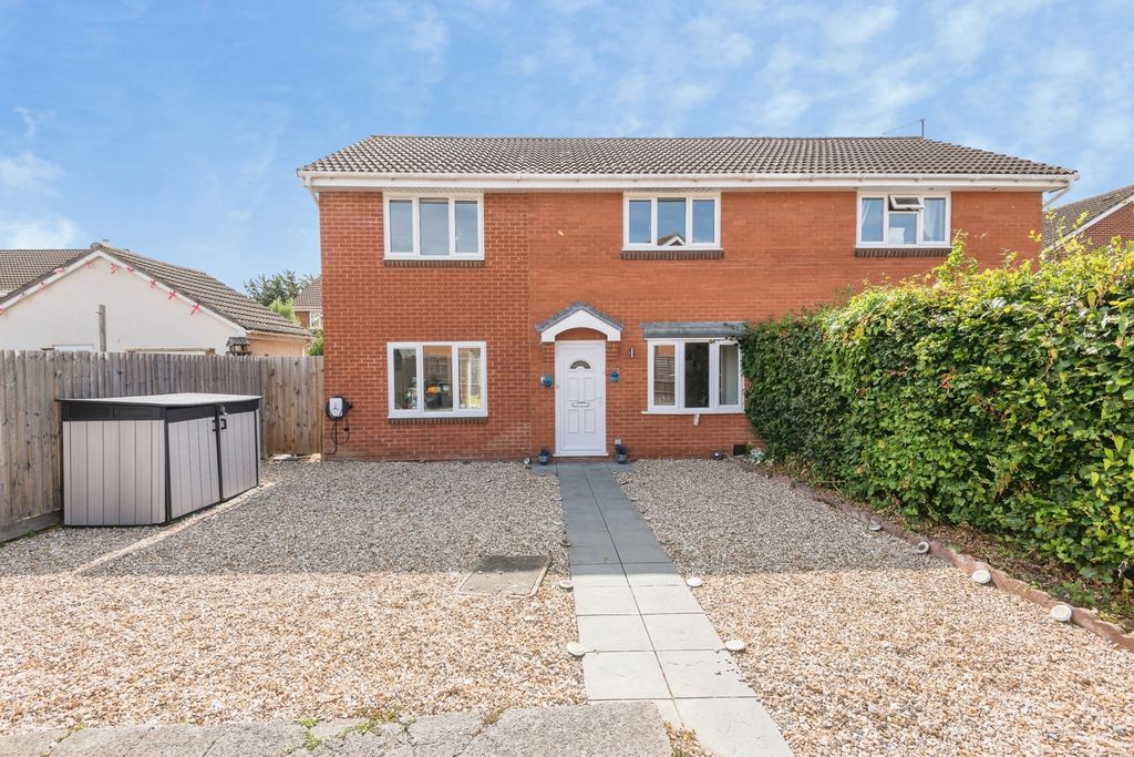 Property photo 1 of 19 Pbox-Img.Jpg