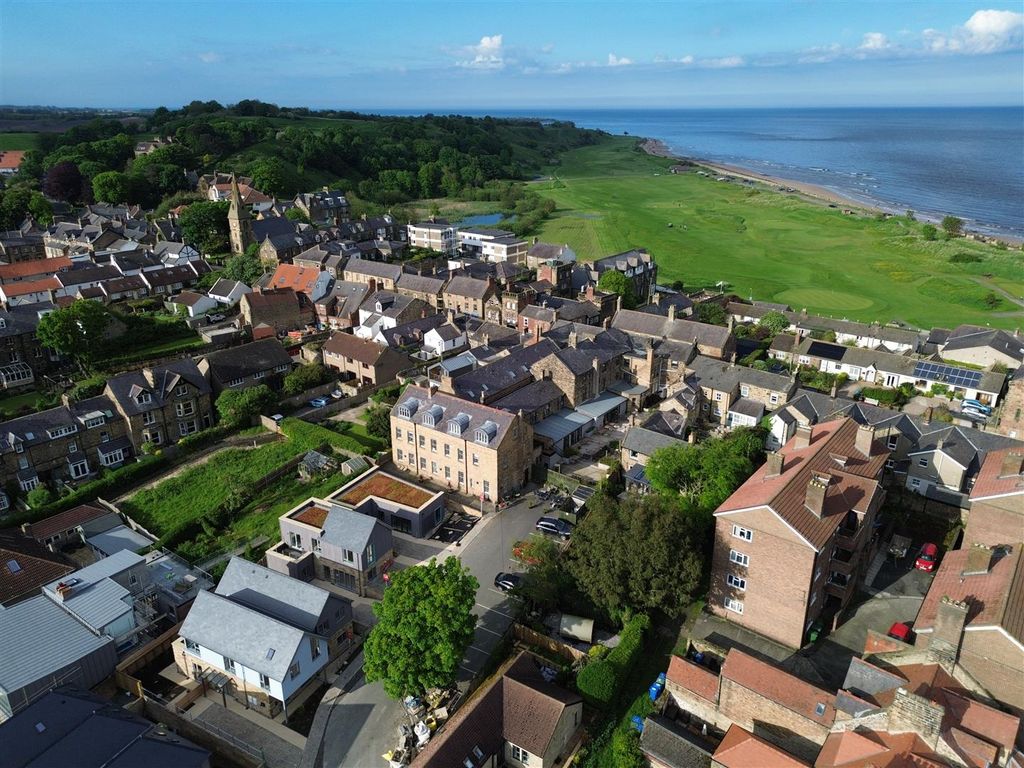 Property photo 2 of 12 Dji_0706.Jpg