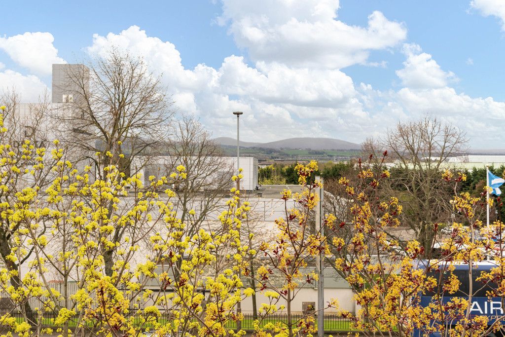 Additional image 20 of 2 bed flat for sale164 (Flat 5) Glasgow Road, Corstorphine, Edinburgh EH12