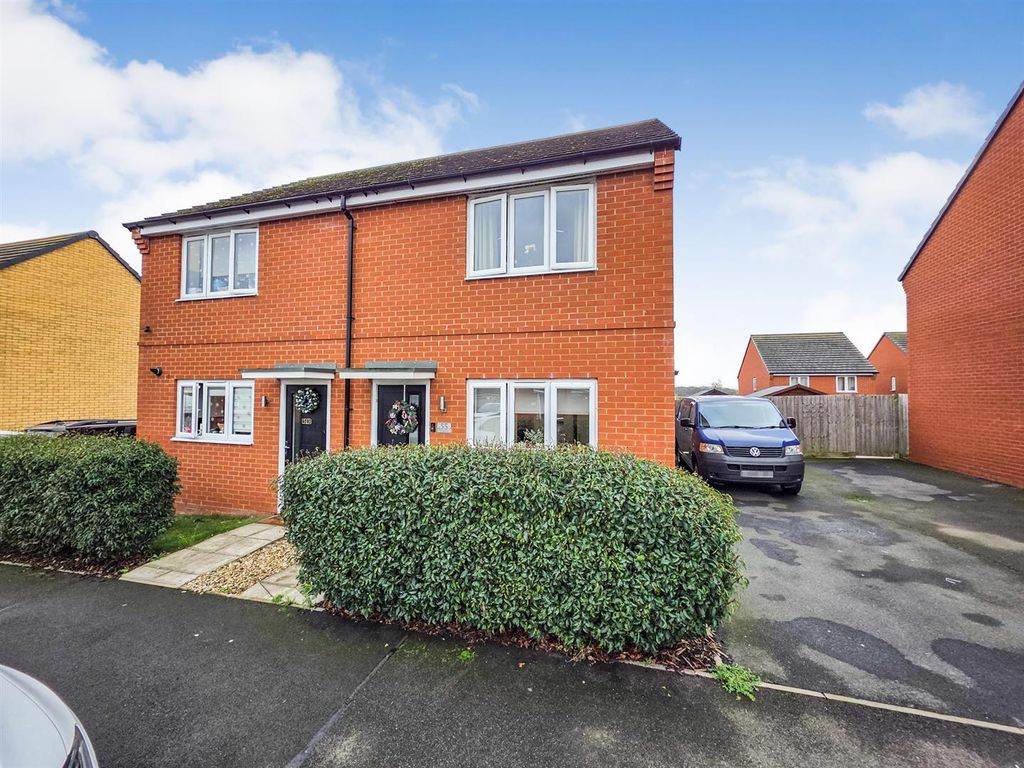 Property photo 1 of 20 20251124_130710.Jpg