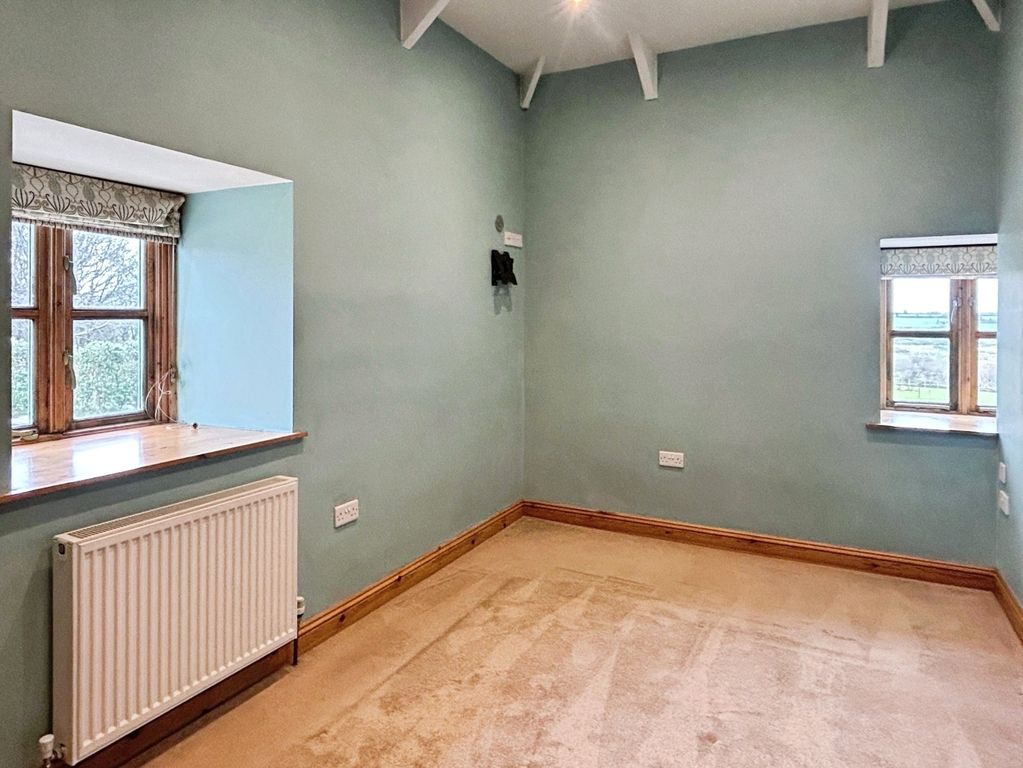Property photo 3 of 18 Picture No. 36