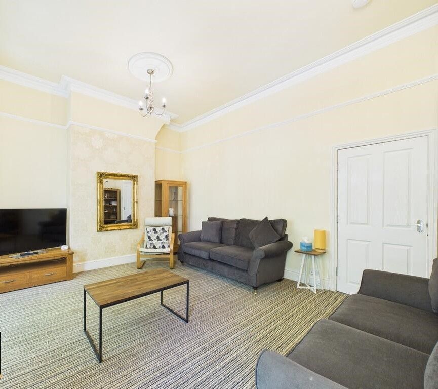 Property photo 2 of 2