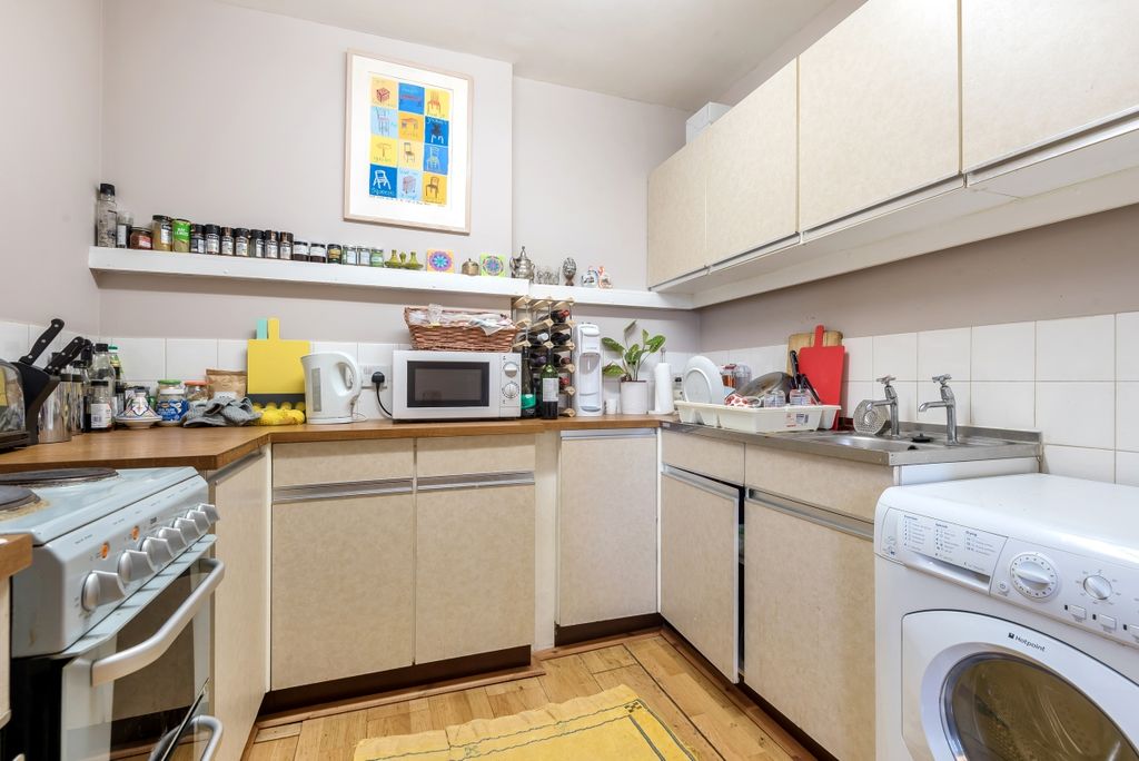 Property photo 3 of 14 389367 (1)