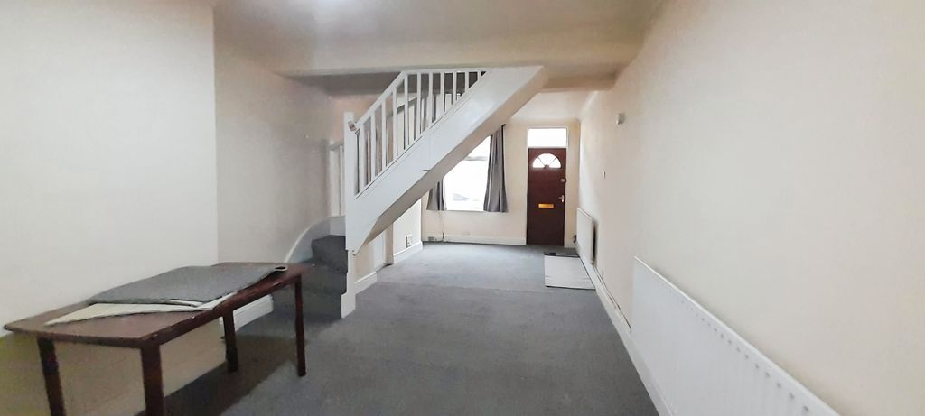 Property photo 3 of 10 Cf23c725-Whatsapp 20Image 202025-12-08 20At 2010.3