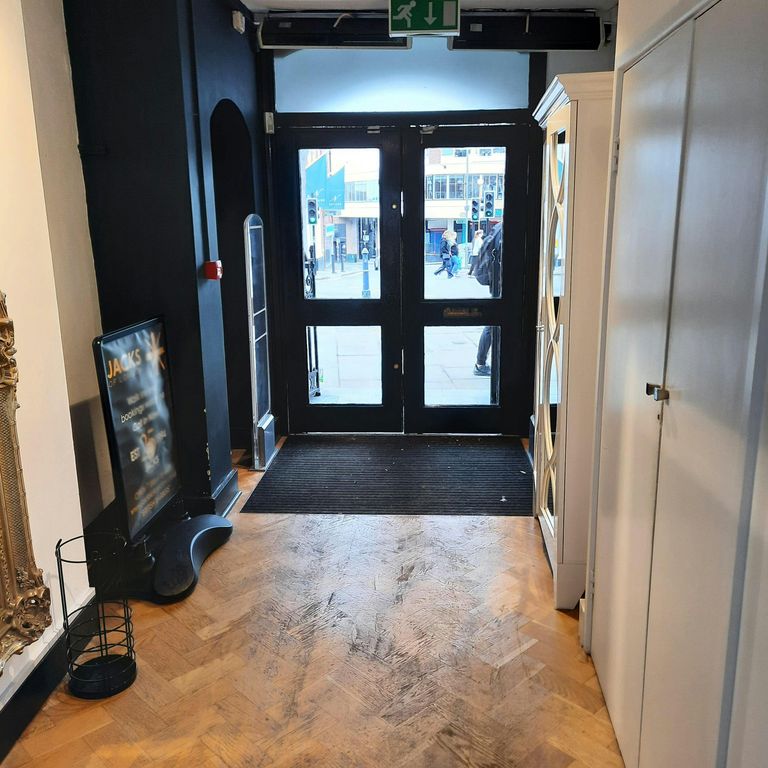 Property photo 3 of 4 20240411_124119.Jpg