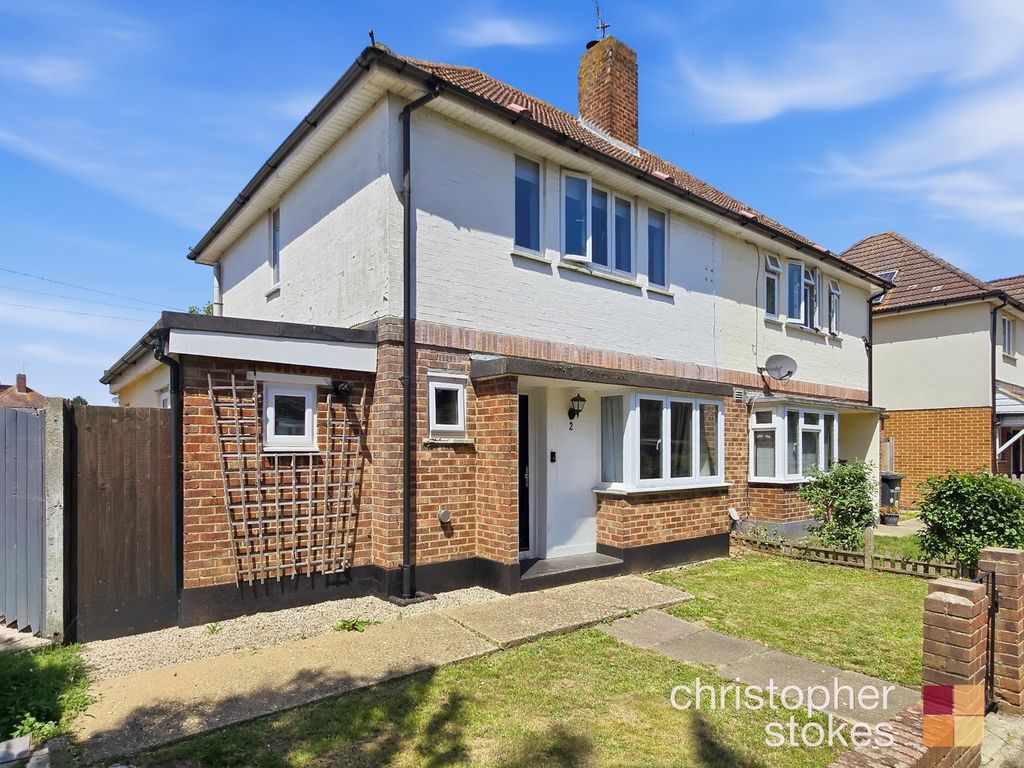Property photo 1 of 18 5234242