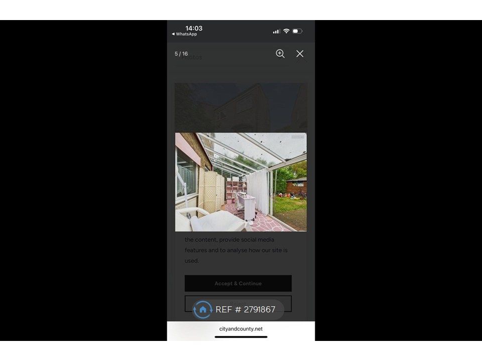 Property photo 2 of 12