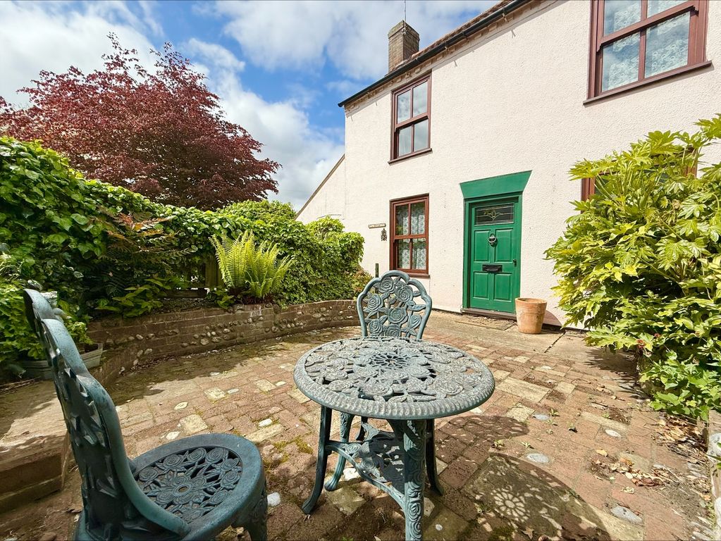 Property photo 2 of 15