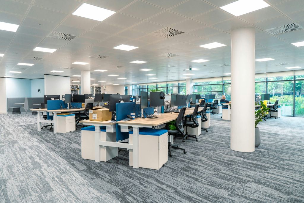 Property photo 2 of 9 Adobe Express  File 1.Jpg