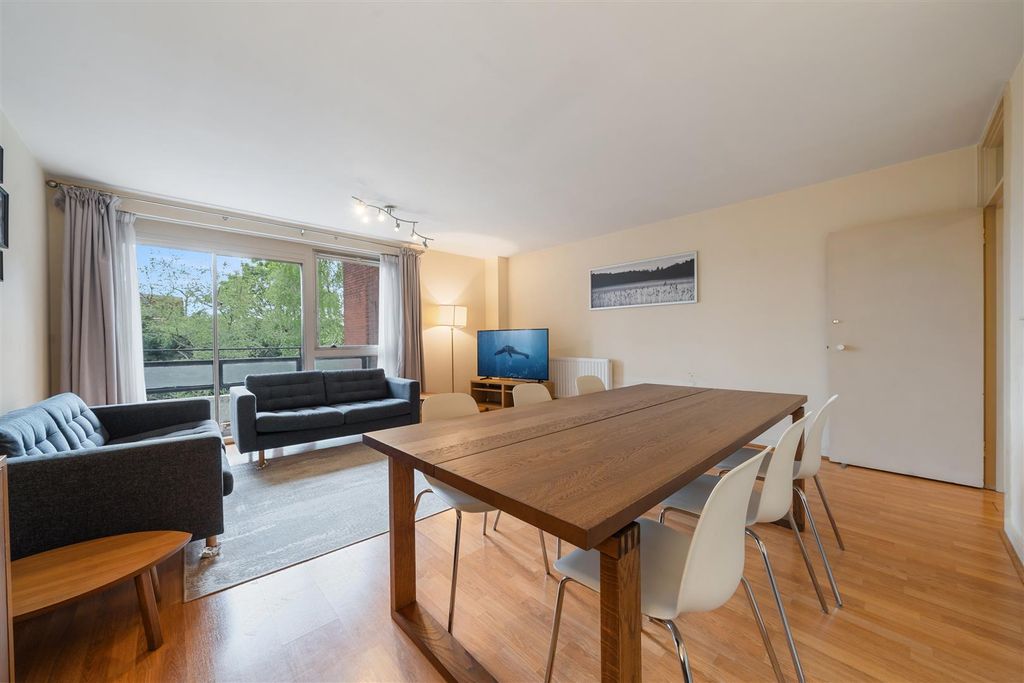 Property photo 2 of 10 2.Jpg