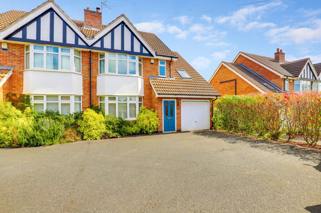 Property photo 1 of 21