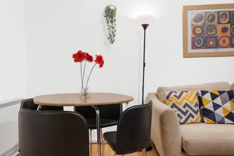 Property photo 3 of 20