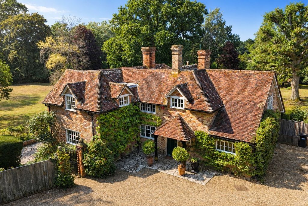 Property photo 1 of 22