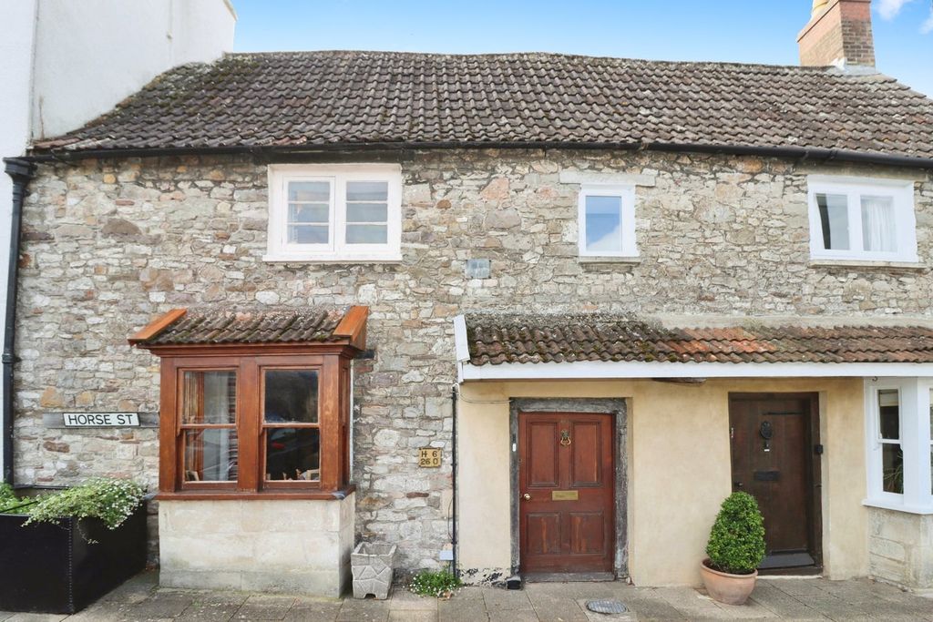 Property photo 1 of 19