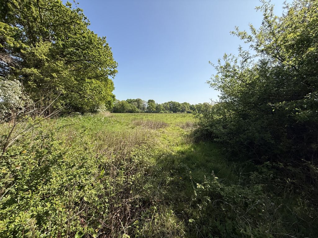 Property photo 1 of 3 Photo 1