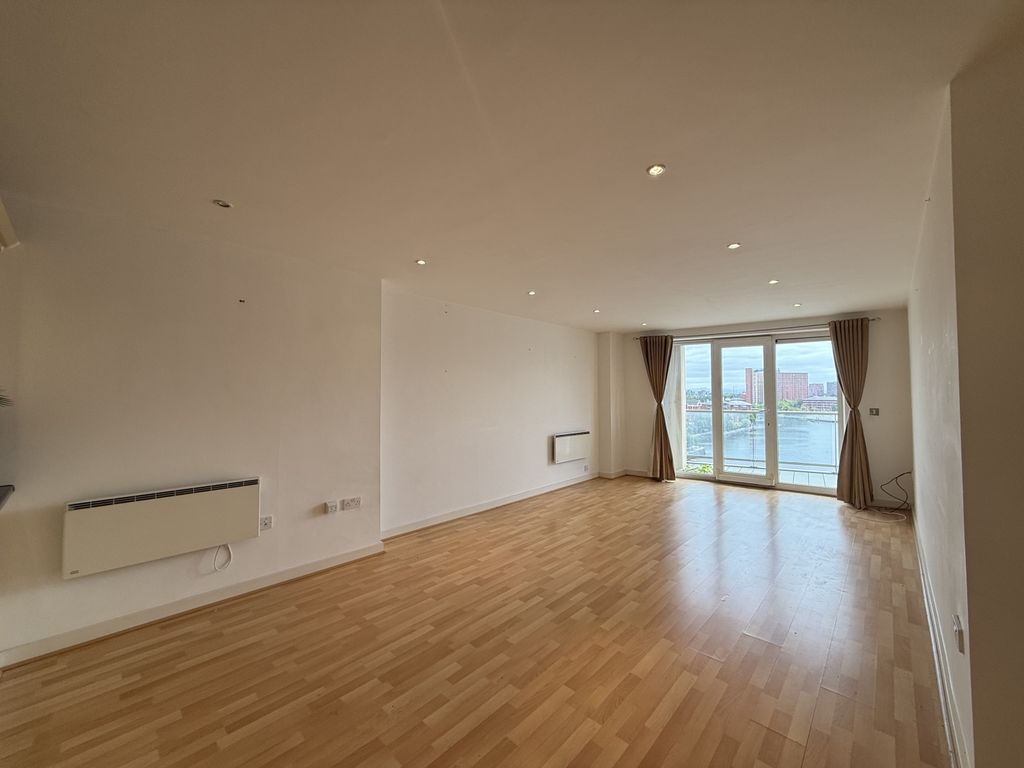 Property photo 3 of 17 Img_8724 - Copy