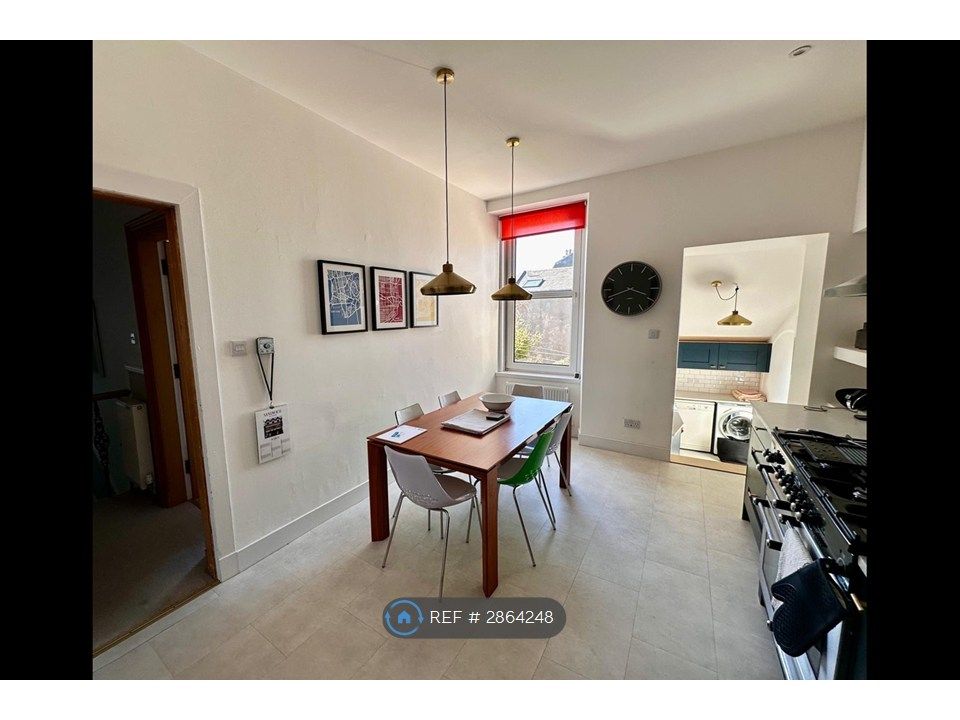 Additional image 7 of 4 bed flat to rentGreat Western Road, Aberdeen AB10