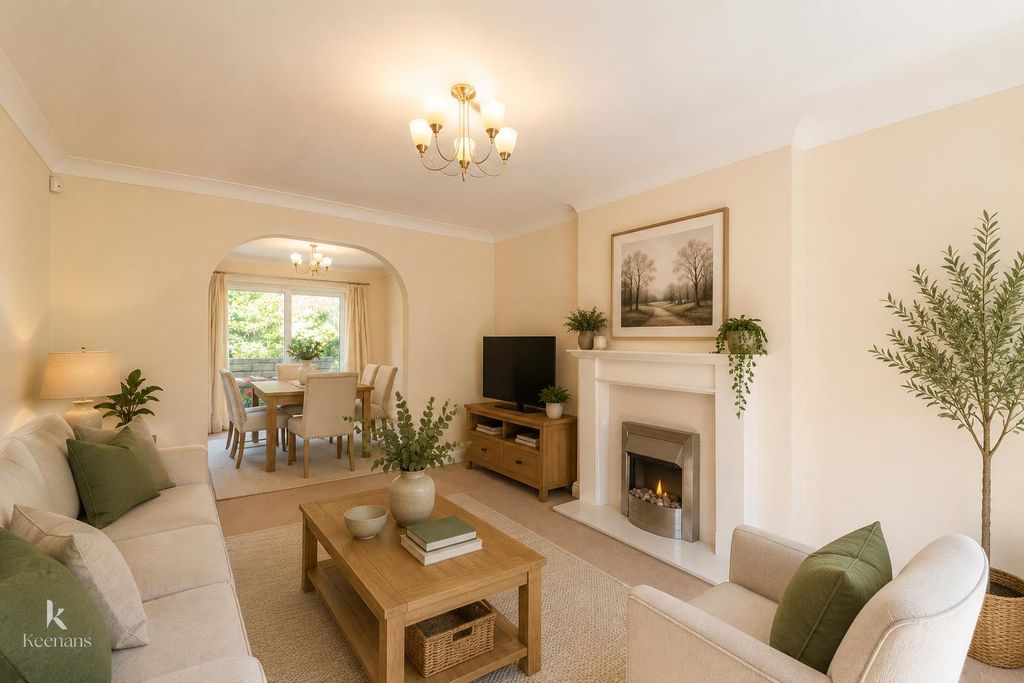 Property photo 1 of 28 Priory (7).Png