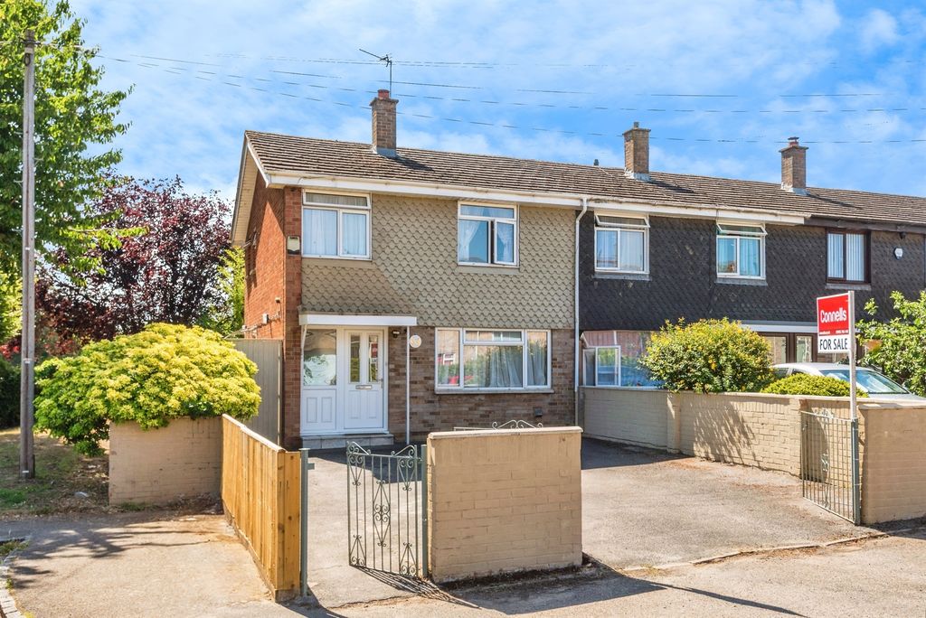 Property photo 1 of 13