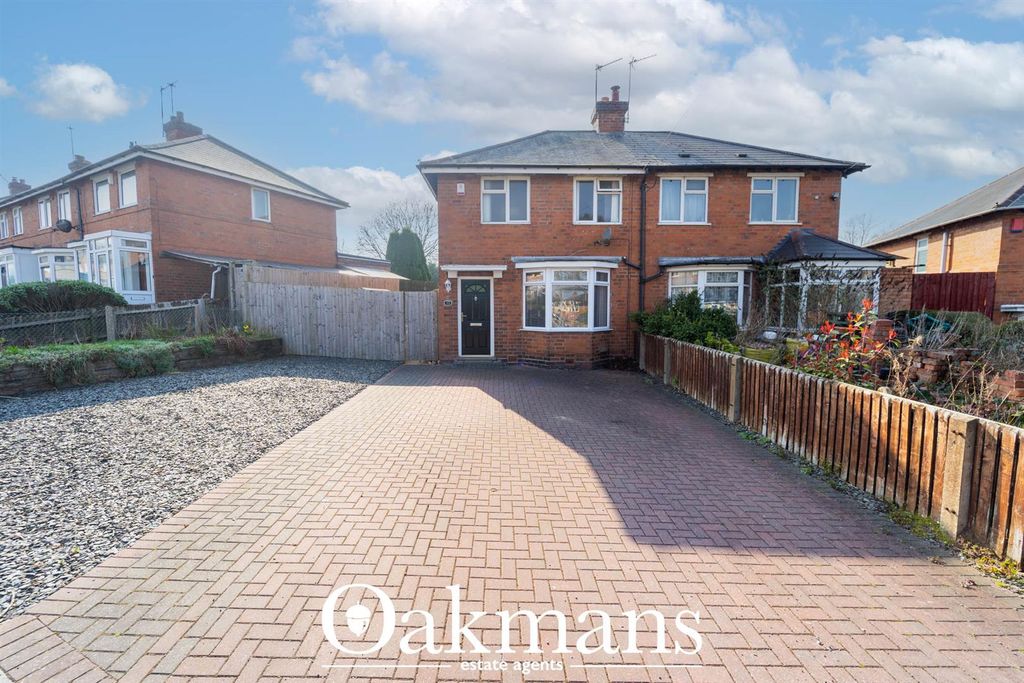 Property photo 1 of 23 Dom01281-Edit.Jpg