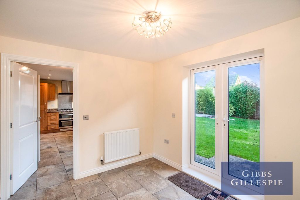 Property photo 3 of 19 3