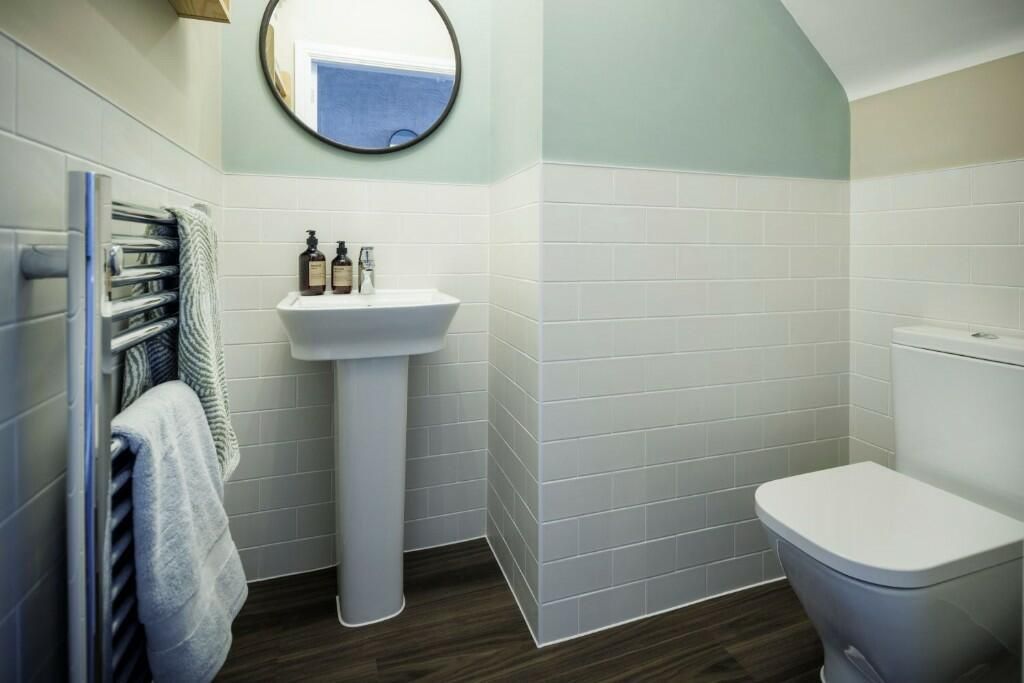 Property photo 2 of 13 Picture No. 01