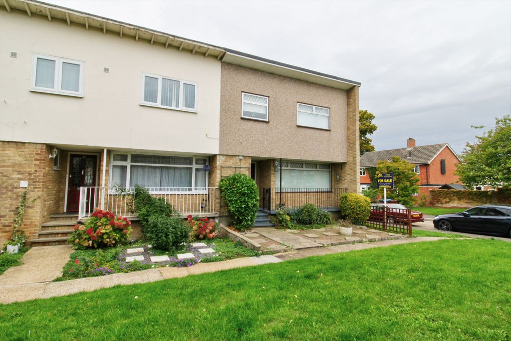 Property photo 1 of 33